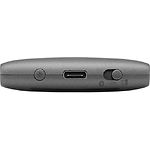 Изображение Мышка Lenovo YOGA Mouse with Laser Presenter (4Y50U59628) #2 Фото Мышка Lenovo YOGA Mouse with Laser Presenter (4Y50U59628) #2