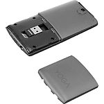 Изображение Мышка Lenovo YOGA Mouse with Laser Presenter (4Y50U59628) #1 Фото Мышка Lenovo YOGA Mouse with Laser Presenter (4Y50U59628) #1