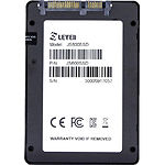 Фото SSD Leven JS600 128Gb 2.5" SATA3 (JS600SSD128GB) 560/370MB/s #3