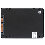 Изображение SSD Silicon Power S55 240Gb 2.5" 7mm SATA III (SP240GBSS3S55S25) Фото SSD Silicon Power S55 240Gb 2.5" 7mm SATA III (SP240GBSS3S55S25)