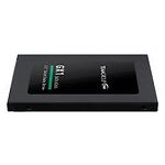 Фото SSD Team GX1 480GB 2.5" SATA-3 (T253X1480G0C101) 530/430 MB/s #2