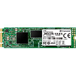 Изображение SSD Transcend 1TB MTS830S M.2 SATA 2280 (TS1TMTS830S) 560/500 MB/s #1 Фото SSD Transcend 1TB MTS830S M.2 SATA 2280 (TS1TMTS830S) 560/500 MB/s #1