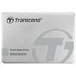 Изображение SSD Transcend 1TB SSD230S 2.5" SATA-3 (TS1TSSD230S) #3 Фото SSD Transcend 1TB SSD230S 2.5" SATA-3 (TS1TSSD230S) #3
