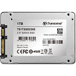 Изображение SSD Transcend 1TB SSD230S 2.5" SATA-3 (TS1TSSD230S) #1 Фото SSD Transcend 1TB SSD230S 2.5" SATA-3 (TS1TSSD230S) #1