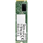 Фото SSD Transcend 1TB MTE220S M.2 NVMe 2280 (TS1TMTE220S) 3500/2800 MB/s #1