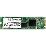 Изображение SSD Transcend 128Gb MTS830S M.2 SATA-3 2280 (TS128GMTS830S) 560/380 MB/s #1 Фото SSD Transcend 128Gb MTS830S M.2 SATA-3 2280 (TS128GMTS830S) 560/380 MB/s #1