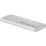 Изображение SSD Transcend 480Gb ESD240C External USB 3.1 GEN2 (TS480GESD240C) #3 Фото SSD Transcend 480Gb ESD240C External USB 3.1 GEN2 (TS480GESD240C) #3