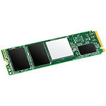 Изображение SSD Transcend 256Gb MTE220S M.2 NVMe 2280 (TS256GMTE220S) 3300/1100 MB/s #2 Фото SSD Transcend 256Gb MTE220S M.2 NVMe 2280 (TS256GMTE220S) 3300/1100 MB/s #2