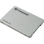 Изображение SSD Transcend 480Gb SSD220S 2.5" SATA-3 (TS480GSSD220S) 530/480Mb/s #2 Фото SSD Transcend 480Gb SSD220S 2.5" SATA-3 (TS480GSSD220S) 530/480Mb/s #2