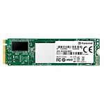 Изображение SSD Transcend 512Gb MTE220S M.2 NVMe 2280 (TS512GMTE220S) 3500/2800 MB/s #2 Фото SSD Transcend 512Gb MTE220S M.2 NVMe 2280 (TS512GMTE220S) 3500/2800 MB/s #2