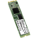 Изображение SSD Transcend 256Gb MTS830S M.2 SATA-3 2280 (TS256GMTS830S) #1 Фото SSD Transcend 256Gb MTS830S M.2 SATA-3 2280 (TS256GMTS830S) #1