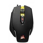 Фото Мышка Corsair M65 PRO RGB (черная) (CH-9300011-EU) #5