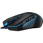 Изображение Мышка Genius Scorpion Spear Pro USB (31040003400) #2 Фото Мышка Genius Scorpion Spear Pro USB (31040003400) #2