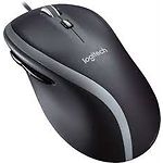 Изображение Мышка Logitech M500s USB Black (910-005784) #3 Фото Мышка Logitech M500s USB Black (910-005784) #3
