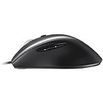 Изображение Мышка Logitech M500s USB Black (910-005784) #1 Фото Мышка Logitech M500s USB Black (910-005784) #1