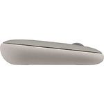 Изображение Мышка Logitech M350 Pebble Wireless/BT SAND (910-006751) #1 Фото Мышка Logitech M350 Pebble Wireless/BT SAND (910-006751) #1