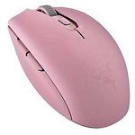 Изображение Мышка RAZER Orochi V2 Wireless Quartz (RZ01-03731200-R3G1) Фото Мышка RAZER Orochi V2 Wireless Quartz (RZ01-03731200-R3G1)
