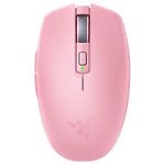 Изображение Мышка RAZER Orochi V2 Wireless Quartz (RZ01-03731200-R3G1) #4 Фото Мышка RAZER Orochi V2 Wireless Quartz (RZ01-03731200-R3G1) #4