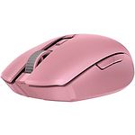 Изображение Мышка RAZER Orochi V2 Wireless Quartz (RZ01-03731200-R3G1) #2 Фото Мышка RAZER Orochi V2 Wireless Quartz (RZ01-03731200-R3G1) #2