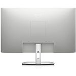 Изображение DELL 24" S2421H (210-AXKR) IPS 1920x1080, 4мс, 178°/178°, 1000:1,250кд/м2,75Гц,HDMI,Аудиовыход,2x2Вт #2 Фото DELL 24" S2421H (210-AXKR) IPS 1920x1080, 4мс, 178°/178°, 1000:1,250кд/м2,75Гц,HDMI,Аудиовыход,2x2Вт #2