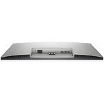 Изображение DELL 24" S2421H (210-AXKR) IPS 1920x1080, 4мс, 178°/178°, 1000:1,250кд/м2,75Гц,HDMI,Аудиовыход,2x2Вт #1 Фото DELL 24" S2421H (210-AXKR) IPS 1920x1080, 4мс, 178°/178°, 1000:1,250кд/м2,75Гц,HDMI,Аудиовыход,2x2Вт #1