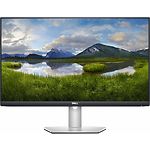 Изображение DELL 24" S2421HS (210-AXKQ) IPS 1920x1080, 4мс, 178/178, 1000:1, 250кд/м2, 75Гц, DP/HDMI, Аудио вых #4 Фото DELL 24" S2421HS (210-AXKQ) IPS 1920x1080, 4мс, 178/178, 1000:1, 250кд/м2, 75Гц, DP/HDMI, Аудио вых #4