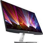 Изображение DELL 24" S2421HS (210-AXKQ) IPS 1920x1080, 4мс, 178/178, 1000:1, 250кд/м2, 75Гц, DP/HDMI, Аудио вых #3 Фото DELL 24" S2421HS (210-AXKQ) IPS 1920x1080, 4мс, 178/178, 1000:1, 250кд/м2, 75Гц, DP/HDMI, Аудио вых #3