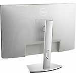 Изображение DELL 24" S2421HS (210-AXKQ) IPS 1920x1080, 4мс, 178/178, 1000:1, 250кд/м2, 75Гц, DP/HDMI, Аудио вых #2 Фото DELL 24" S2421HS (210-AXKQ) IPS 1920x1080, 4мс, 178/178, 1000:1, 250кд/м2, 75Гц, DP/HDMI, Аудио вых #2