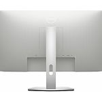 Изображение DELL 24" S2421HS (210-AXKQ) IPS 1920x1080, 4мс, 178/178, 1000:1, 250кд/м2, 75Гц, DP/HDMI, Аудио вых #1 Фото DELL 24" S2421HS (210-AXKQ) IPS 1920x1080, 4мс, 178/178, 1000:1, 250кд/м2, 75Гц, DP/HDMI, Аудио вых #1