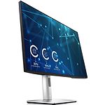 Изображение DELL 24" U2421E (210-AXMB) IPS 1920x1200, 8мс, 178/178, 1000:1, 350кд/м2, 60Гц, HDMI/DP, USB #4 Фото DELL 24" U2421E (210-AXMB) IPS 1920x1200, 8мс, 178/178, 1000:1, 350кд/м2, 60Гц, HDMI/DP, USB #4
