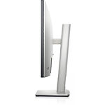 Изображение DELL 24" U2421E (210-AXMB) IPS 1920x1200, 8мс, 178/178, 1000:1, 350кд/м2, 60Гц, HDMI/DP, USB #3 Фото DELL 24" U2421E (210-AXMB) IPS 1920x1200, 8мс, 178/178, 1000:1, 350кд/м2, 60Гц, HDMI/DP, USB #3