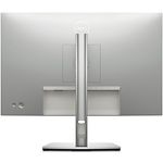 Изображение DELL 24" U2421E (210-AXMB) IPS 1920x1200, 8мс, 178/178, 1000:1, 350кд/м2, 60Гц, HDMI/DP, USB #2 Фото DELL 24" U2421E (210-AXMB) IPS 1920x1200, 8мс, 178/178, 1000:1, 350кд/м2, 60Гц, HDMI/DP, USB #2