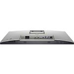 Изображение DELL 24" U2421E (210-AXMB) IPS 1920x1200, 8мс, 178/178, 1000:1, 350кд/м2, 60Гц, HDMI/DP, USB #1 Фото DELL 24" U2421E (210-AXMB) IPS 1920x1200, 8мс, 178/178, 1000:1, 350кд/м2, 60Гц, HDMI/DP, USB #1
