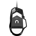 Изображение Мышка Logitech Gaming Mouse G502 X (910-006138) #1 Фото Мышка Logitech Gaming Mouse G502 X (910-006138) #1