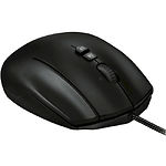 Изображение Мышка Logitech Gaming Mouse G600 MMO Black (910-002864) #7 Фото Мышка Logitech Gaming Mouse G600 MMO Black (910-002864) #7