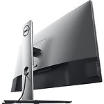 Изображение DELL 25" U2520D Black (210-AVBF) IPS 2560x1440, 5мс,178/178, 1000:1, 350кд/м2, 60Гц, DP/HDMI, USB #5 Фото DELL 25" U2520D Black (210-AVBF) IPS 2560x1440, 5мс,178/178, 1000:1, 350кд/м2, 60Гц, DP/HDMI, USB #5