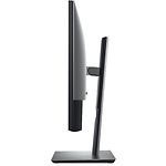 Изображение DELL 25" U2520D Black (210-AVBF) IPS 2560x1440, 5мс,178/178, 1000:1, 350кд/м2, 60Гц, DP/HDMI, USB #4 Фото DELL 25" U2520D Black (210-AVBF) IPS 2560x1440, 5мс,178/178, 1000:1, 350кд/м2, 60Гц, DP/HDMI, USB #4