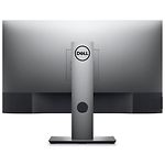 Изображение DELL 25" U2520D Black (210-AVBF) IPS 2560x1440, 5мс,178/178, 1000:1, 350кд/м2, 60Гц, DP/HDMI, USB #3 Фото DELL 25" U2520D Black (210-AVBF) IPS 2560x1440, 5мс,178/178, 1000:1, 350кд/м2, 60Гц, DP/HDMI, USB #3