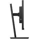 Фото PHILIPS 27" 275B1/00 IPS 2560x1440, 75Гц, 4мс, 178/178, 250кд/м2, 1000:1, DVI/HDMI/DP,SB,Аудио,2x2W #1
