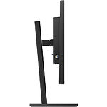 Изображение PHILIPS 32" 325B1L/00 IPS 2560x1440, 4мс, 178/178, 1200:1, 250кд/м2, 75Гц, DP/HDMI, USB, Аудио, 2x3W #1 Фото PHILIPS 32" 325B1L/00 IPS 2560x1440, 4мс, 178/178, 1200:1, 250кд/м2, 75Гц, DP/HDMI, USB, Аудио, 2x3W #1