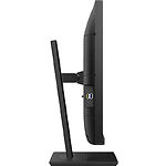 Изображение PHILIPS 27" 279P1/00 IPS 3840x2160 4K, 4ms, 178°/178°, 1000:1, 350кд/м2, 60Гц,DP/HDMI,USB,Audio,2x3W #2 Фото PHILIPS 27" 279P1/00 IPS 3840x2160 4K, 4ms, 178°/178°, 1000:1, 350кд/м2, 60Гц,DP/HDMI,USB,Audio,2x3W #2