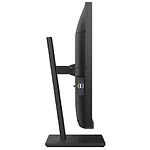 Изображение PHILIPS 27" 276B1/00 IPS 2560x1440,4мс,178/178,300кд/м,1000:1,75Гц,DP/HDMI,USB,Аудио вых,2x2Вт #2 Фото PHILIPS 27" 276B1/00 IPS 2560x1440,4мс,178/178,300кд/м,1000:1,75Гц,DP/HDMI,USB,Аудио вых,2x2Вт #2
