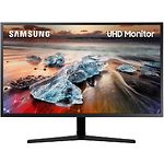 Изображение SAMSUNG 32" LU32J590UQIXCI VA 4K 3840x2160, 4мс, 270кд/м2, 3000:1, 60Гц, HDMI/DP, Аудиовыход #1 Фото SAMSUNG 32" LU32J590UQIXCI VA 4K 3840x2160, 4мс, 270кд/м2, 3000:1, 60Гц, HDMI/DP, Аудиовыход #1