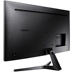Изображение SAMSUNG 34" LS34J550WQIXCI VA 3440x1440 • 21:9, 4мс, 178/178,300кд/м2,3000:1,75Гц,HDMI/DP, Аудиовых. #4 Фото SAMSUNG 34" LS34J550WQIXCI VA 3440x1440 • 21:9, 4мс, 178/178,300кд/м2,3000:1,75Гц,HDMI/DP, Аудиовых. #4