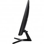 Изображение SAMSUNG 34" LS34J550WQIXCI VA 3440x1440 • 21:9, 4мс, 178/178,300кд/м2,3000:1,75Гц,HDMI/DP, Аудиовых. #2 Фото SAMSUNG 34" LS34J550WQIXCI VA 3440x1440 • 21:9, 4мс, 178/178,300кд/м2,3000:1,75Гц,HDMI/DP, Аудиовых. #2
