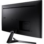 Изображение SAMSUNG 34" LS34J550WQIXCI VA 3440x1440 • 21:9, 4мс, 178/178,300кд/м2,3000:1,75Гц,HDMI/DP, Аудиовых. #1 Фото SAMSUNG 34" LS34J550WQIXCI VA 3440x1440 • 21:9, 4мс, 178/178,300кд/м2,3000:1,75Гц,HDMI/DP, Аудиовых. #1