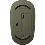 Изображение Мышка Microsoft Camo SE Bluetooth (8KX-00036) Green Camo #2 Фото Мышка Microsoft Camo SE Bluetooth (8KX-00036) Green Camo #2