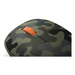 Изображение Мышка Microsoft Camo SE Bluetooth (8KX-00036) Green Camo #1 Фото Мышка Microsoft Camo SE Bluetooth (8KX-00036) Green Camo #1