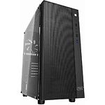 Изображение Корпус Deepcool MATREXX 55 MESH E-ATX/ATX/Micro ATX/Mini-ITX 440x210x480мм без БП #1 Фото Корпус Deepcool MATREXX 55 MESH E-ATX/ATX/Micro ATX/Mini-ITX 440x210x480мм без БП #1
