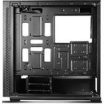 Изображение Корпус Deepcool MATREXX 70 ADD-RGB 3F E-ATX/ATX/Micro ATX/Mini-ITX 537*285*539мм без БП #1 Фото Корпус Deepcool MATREXX 70 ADD-RGB 3F E-ATX/ATX/Micro ATX/Mini-ITX 537*285*539мм без БП #1
